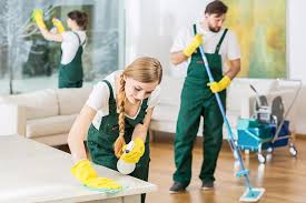 https://staging.vserveatoz.com:8554/images/1732878085584-VServe-domestic_cleaning.jpg + 2